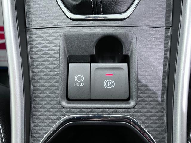 �P�N�ԁh���s�����������h�i�����ۏ؁j�̂܂�����ۏ؃T�[�r�X�́A����]�ɉ����ăv���X�P�N�A�v���X�Q�N�̕ۏ؉������\�ł��i�����ۏؕ��͕ʓr�L���ƂȂ�܂��j�B