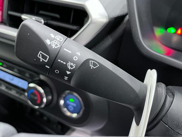 �S�����V�O�O�����̃_�C�n�c�̂��X�ŕۏ؏C�����󂯂���A���S�̃T�[�r�X�l�b�g���[�N�ł��B