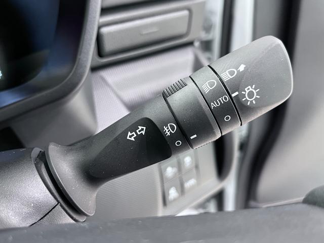 ���s���̌��O�ł̃g���u����A�o���A�]�΁A�����z����Ȃǂ��ۏ؏C�����󂯂��܂��B