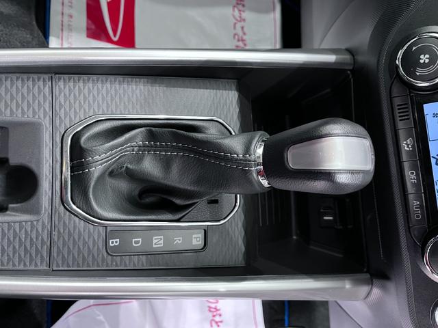 �ŐV�̋@�\���W���ő������ꂽ���S�E���S�̎Ԃɏ�肽���B�Ȃǂ��q�l�̃J�[���C�t�v�����ɍ������l�X�Ȃ��v�]�ɂ������ł��܂��B