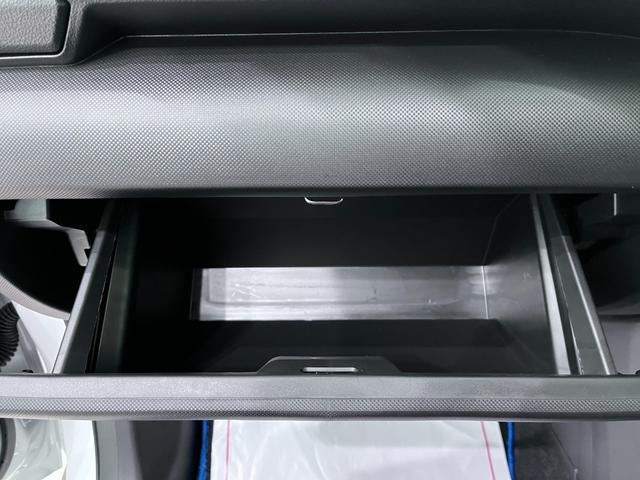 ���q�l�̂��v�]�ɍ��킹�A�_���E�Ԍ��̈ē��₻�̌�̒��q�f���ȂǁA���[���E�R�[���Z���^�[�E�S���X�^�b�t������Ȃ��s���܂��B