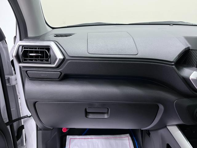 ���Ԃ����w�����Ă��炪�{���̂��t�������̎n�܂�ł��B