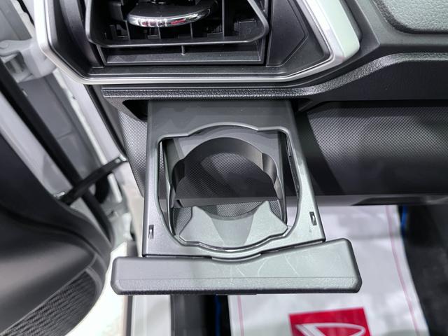 ������Ƃ����������B�N���}�̎��͂킩��Ȃ��̂ŔC�������B�Ȃ�