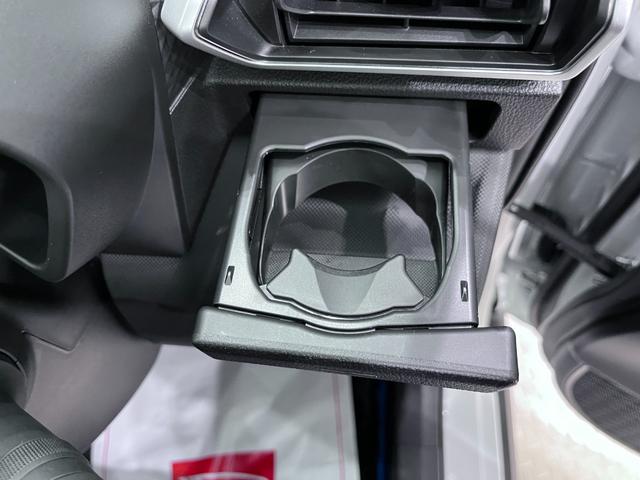 �ǂ�ȍ��ׂȂ��Ƃł����C�y�ɂ����������������B