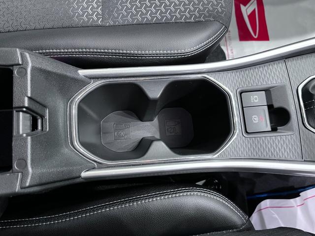 ���̑��ɂ��Ԃ��w���Ɋւ��āA�C�ɂȂ�_�₲�s���ȓ_���������܂�����A�u���ψ˗��v�{�^���A�������͖����_�C�������e�X�܂ւ��⍇�����������B