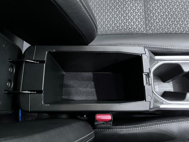 �����X�̍ۂ́u���d�b�v�܂��́u���X�\��v�{�^����育�\�������Ă���������΁A�҂����ԂȂ��X���[�Y�ɂ��ē��ł��܂��̂ł��X�X���ł��B