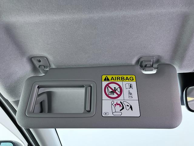 �A���������Ԃɕ����̂��q�l���炲���k�����������ꍇ���������܂��B