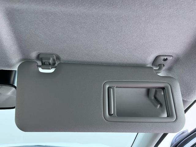 �����u���͂ł��܂���̂ŁA�������̍ۂ͂����߂ɂ��A�������������ƍK���ł��B