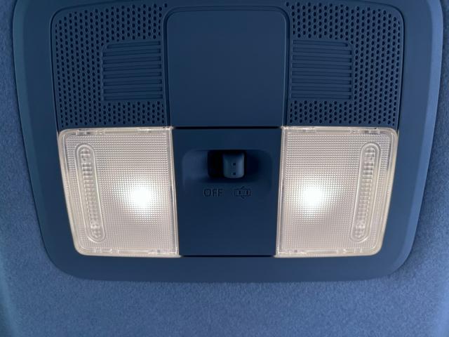 �c�Ǝ��ԁF�P�O�F�O�O����P�W�F�O�O�@��x���F���T�Ηj���A���j���ł��B�i�v�d�a�W���ꉪ�R�͖��T���j���A���j������x���ł��B�j