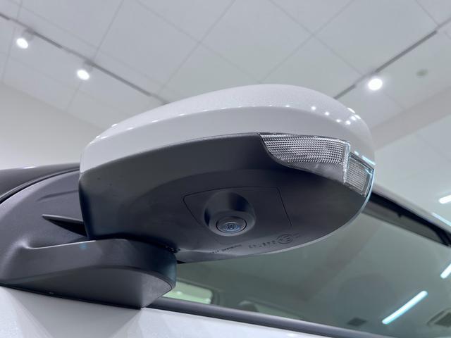 �L�b�Y�X�y�[�X�����p�ӂ��Ă��܂��̂ł��q�l�A��ł����S�ł��B�i�v�d�a�W���ꏜ���j