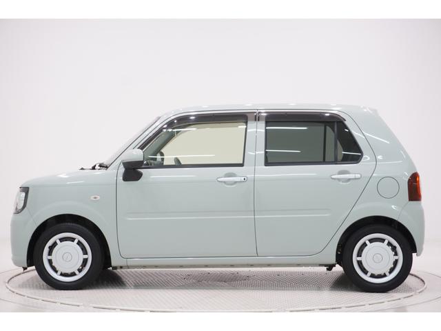 ����ɂ��́B���R�_�C�n�c�̔��ł��B���X�̂��Ԃ��������������A���肪�Ƃ��������܂��B