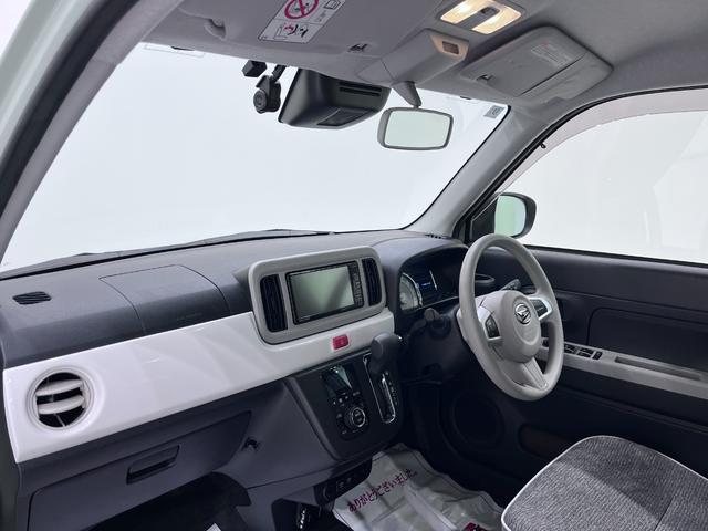 �_�C�n�c�̂��X�ł́A�_�C�n�c�Ԃ�m��s�������v���t�F�b�V���i�����A��p�̐f�f�@����g���Ċe�V�X�e����_�����Ă���܂��B