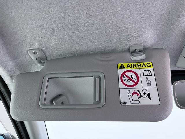 ���̑��ɂ��Ԃ��w���Ɋւ��āA�C�ɂȂ�_�₲�s���ȓ_���������܂�����A�u���ψ˗��v�{�^���A�������͖����_�C�������e�X�܂ւ��⍇�����������B