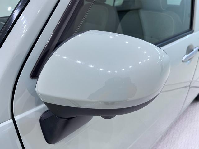 �y�����c�Ƃ��Ă���܂��B���d�������x�݂̓��ɂ��Ƒ��������ł��z�����������B�i�v�d�a�W���ꉪ�R�͒ʏ�̓X�܂ł͂������܂���̂ł����ӂ��������B�j