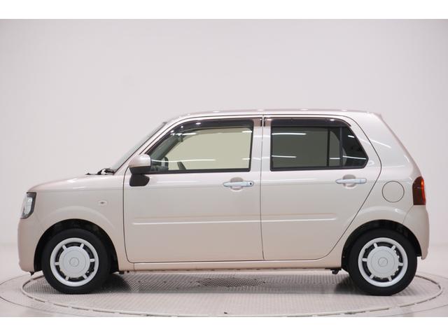 ����ɂ��́B���R�_�C�n�c�̔��ł��B���X�̂��Ԃ��������������A���肪�Ƃ��������܂��B