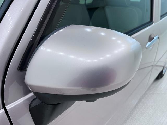 �����u���͂ł��܂���̂ŁA�������̍ۂ͂����߂ɂ��A�������������ƍK���ł��B