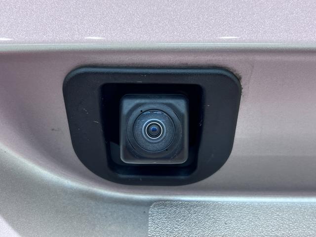 �X���̓J�t�F�̂悤�ȕ��͋C�ŁA���߂Ă����X�̕��ł�������肨���났������Ǝv���܂��B�i�v�d�a�W���ꏜ���j