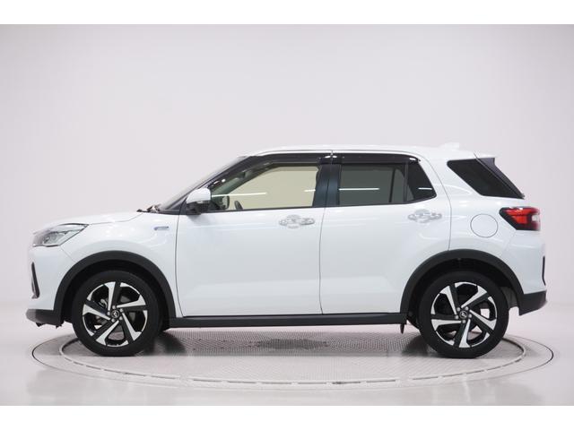 ����ɂ��́B���R�_�C�n�c�̔��ł��B���X�̂��Ԃ��������������A���肪�Ƃ��������܂��B