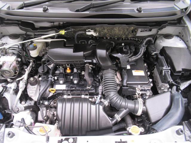 �܂����R�_�C�n�c�͒��ÎԂ́u���S�v�ɂ��S�͂Ō��������Ă��܂��B