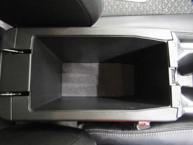 �c�Ǝ��ԁF�P�O�F�O�O����P�W�F�O�O�@��x���F���T�Ηj���A���j���ł��B�i�v�d�a�W���ꉪ�R�͖��T���j���A���j������x���ł��B�j