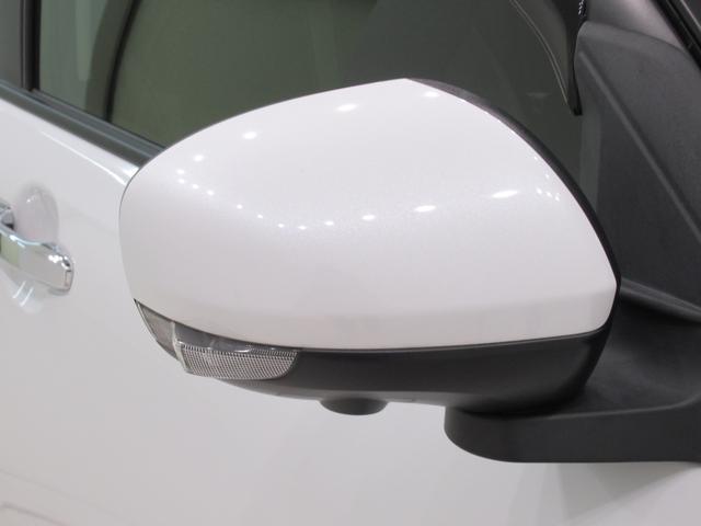 ���⍇���̍ۂ́A�u�l�b�g�v�������Ƃ��`��������΃X���[�Y�ɂ��ē����ł��܂��B