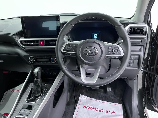 �X�}�A�V������ɍ쓮���邽�߂ɂ̓A�t�^�[�P�A���������܂���B