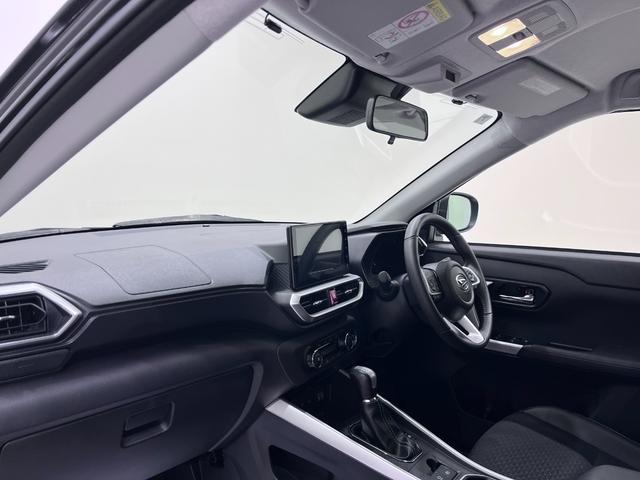 �_�C�n�c�̂��X�ł́A�_�C�n�c�Ԃ�m��s�������v���t�F�b�V���i�����A��p�̐f�f�@����g���Ċe�V�X�e����_�����Ă���܂��B