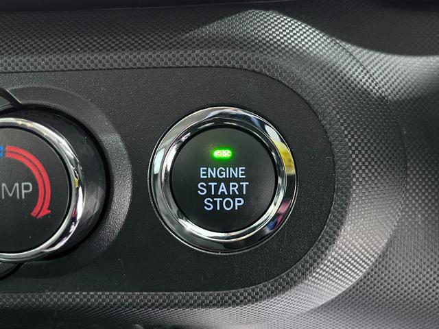 �������`�F�b�N�ɍ��i�������̂��������q�l�̌��ւ��͂����Ă��܂��B