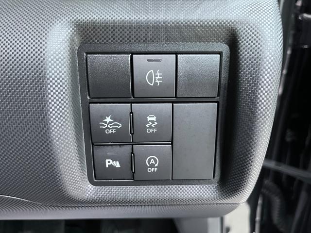 �܂��u���S�v�����łȂ��u���S���đI�ׂ�v�̂����X�̋��݂��Ǝv���܂��B