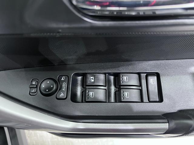 ���ÎԂ͈ꕨ�ꉿ�A�����悤�Ȃ��Ԃł��A�����󋵁A�O�����̏�ԂȂǗl�X�ł��B