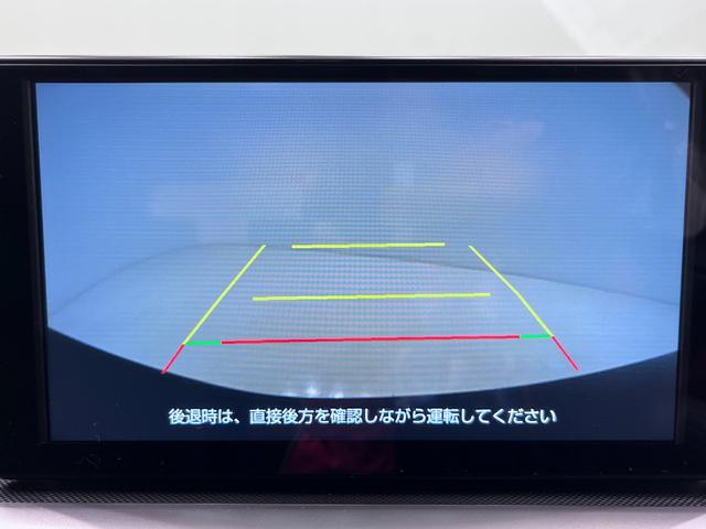 ���q�l�̗���ł��ƁA�u�������������Ǎw����Ƀg���u���������v�Ȃǂ͔��������̂ł͂Ȃ����Ǝv���܂��B