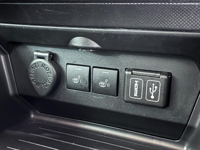 �_�C�n�c�f�B�[���[�ł́u�_�C�n�c�F�蒆�Îԁv�Ƃ������݂��A�ԑI�тɏڂ����Ȃ����q�l�ł��u���S���đI�ׂ�v�����񋟂��Ă��܂��B