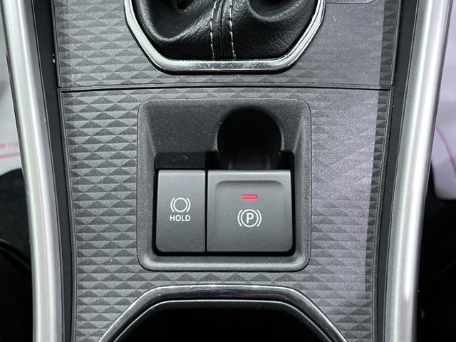 �_�C�n�c�F�蒆�ÎԂ́A�u�ԗ���ԏؖ����v�u��U�O���ڂ̓O��_���E�����v�u�����̓O�ꐴ�|�Ɛ��v�u�P�N�Ԗ����ۏ؁i�ԗ��{�̉��i�R�O���~�ȉ��̎ԗ��͂R�����܂��͂R�O�O�O�����̕ۏ؁j�v���S�Ԃɕt���Ă��܂��B