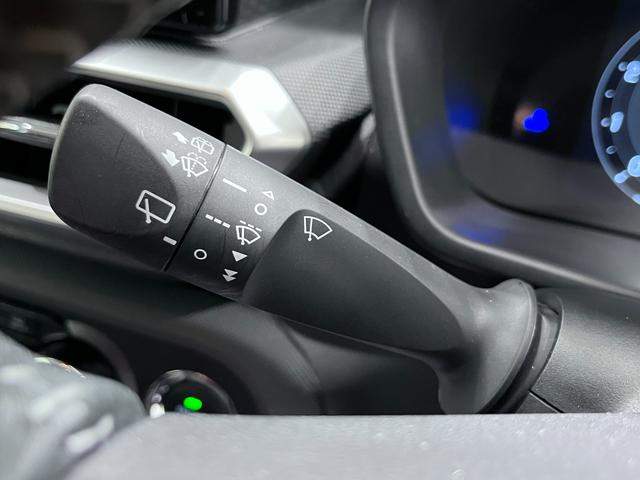 �P�N�ԁh���s�����������h�i�����ۏ؁j�̂܂�����ۏ؃T�[�r�X�́A����]�ɉ����ăv���X�P�N�A�v���X�Q�N�̕ۏ؉������\�ł��i�����ۏؕ��͕ʓr�L���ƂȂ�܂��j�B