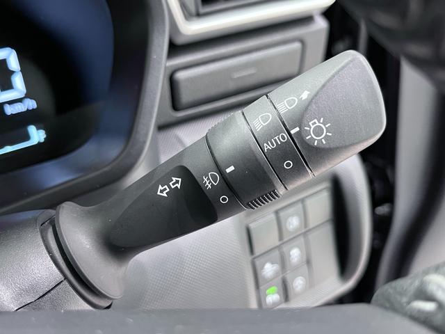 �S�����V�O�O�����̃_�C�n�c�̂��X�ŕۏ؏C�����󂯂���A���S�̃T�[�r�X�l�b�g���[�N�ł��B