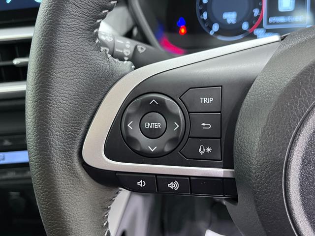 ���s���̌��O�ł̃g���u����A�o���A�]�΁A�����z����Ȃǂ��ۏ؏C�����󂯂��܂��B