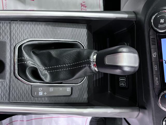 �܂����Ԃ��w�����Ɍ��X�̂��x�����̕��S���y���Ȃ�u�����_�t���N���W�b�g�v������ϐl�C�ł��B