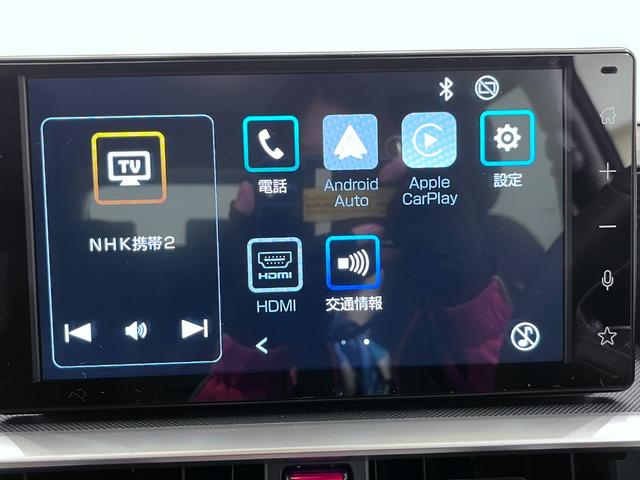 ����]�̂��q�l�͂��C�y�ɂ����������������B