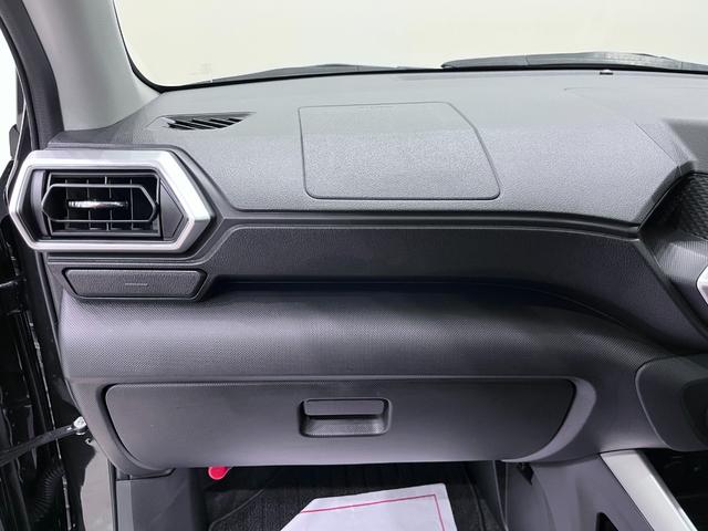 ���q�l�̂��v�]�ɍ��킹�A�_���E�Ԍ��̈ē��₻�̌�̒��q�f���ȂǁA���[���E�R�[���Z���^�[�E�S���X�^�b�t������Ȃ��s���܂��B