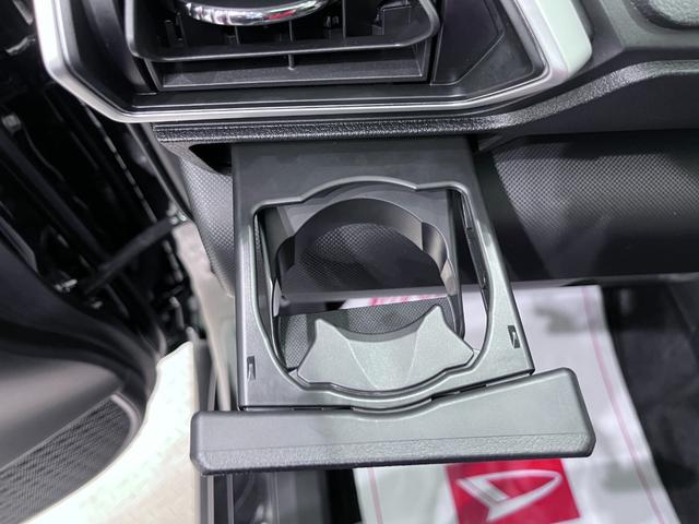 ���Ԃ����w�����Ă��炪�{���̂��t�������̎n�܂�ł��B