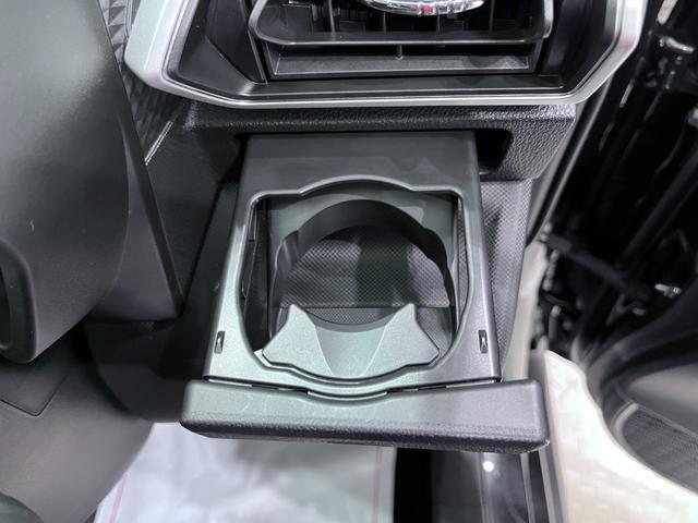 ������Ƃ����������B�N���}�̎��͂킩��Ȃ��̂ŔC�������B�Ȃ�