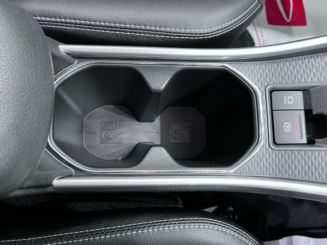 �ǂ�ȍ��ׂȂ��Ƃł����C�y�ɂ����������������B