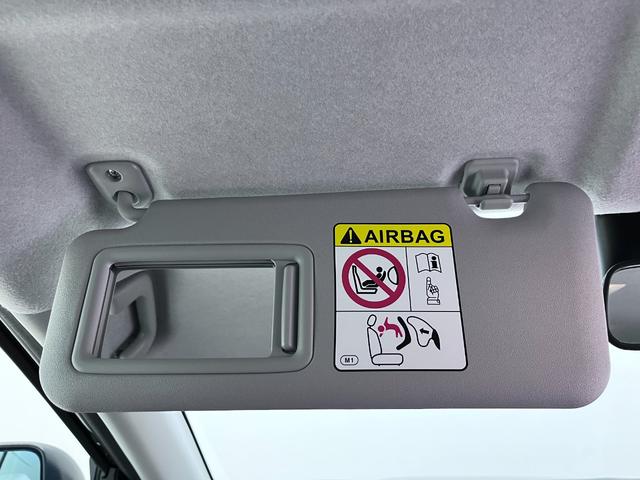 �����X�̍ۂ́u���d�b�v�܂��́u���X�\��v�{�^����育�\�������Ă���������΁A�҂����ԂȂ��X���[�Y�ɂ��ē��ł��܂��̂ł��X�X���ł��B