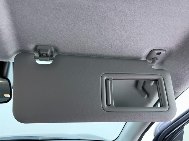 �A���������Ԃɕ����̂��q�l���炲���k�����������ꍇ���������܂��B