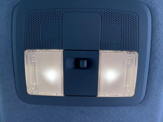 �����u���͂ł��܂���̂ŁA�������̍ۂ͂����߂ɂ��A�������������ƍK���ł��B