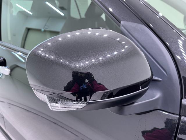 �y�����c�Ƃ��Ă���܂��B���d�������x�݂̓��ɂ��Ƒ��������ł��z�����������B�i�v�d�a�W���ꉪ�R�͒ʏ�̓X�܂ł͂������܂���̂ł����ӂ��������B�j