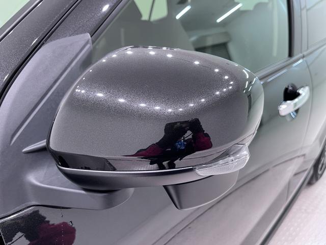 �X���̓J�t�F�̂悤�ȕ��͋C�ŁA���߂Ă����X�̕��ł�������肨���났������Ǝv���܂��B�i�v�d�a�W���ꏜ���j