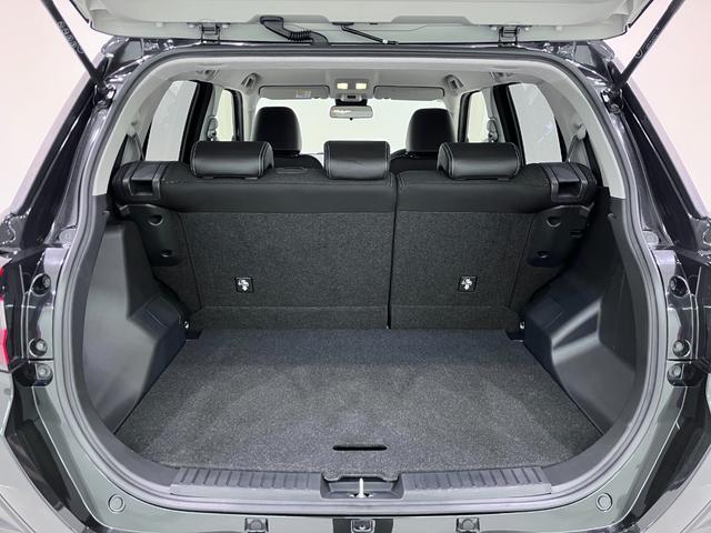 �L�b�Y�X�y�[�X�����p�ӂ��Ă��܂��̂ł��q�l�A��ł����S�ł��B�i�v�d�a�W���ꏜ���j