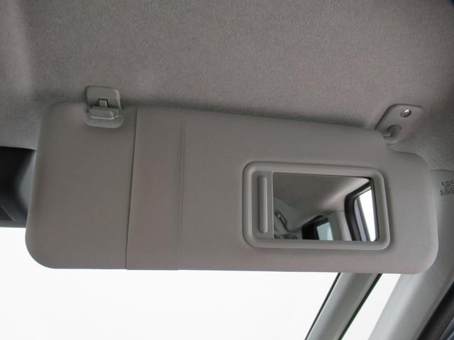 ムーヴ G パノラマモニター 10インチナビ ドライブレコーダー 左側パワースライドドア USB入力端子 Bluetooth オートライト キーフリー アイドリングストップ ティーゼットデオプラス(36枚目)