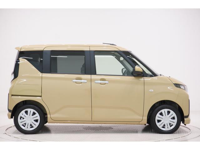 ムーヴ Ｘ　パノラマモニター　１０インチナビ　ドライブレコーダー　左側パワースライドドア　ＵＳＢ入力端子　Ｂｌｕｅｔｏｏｔｈ　オートライト　キーフリー　アイドリングストップ　ティーゼットデオプラス（6枚目）